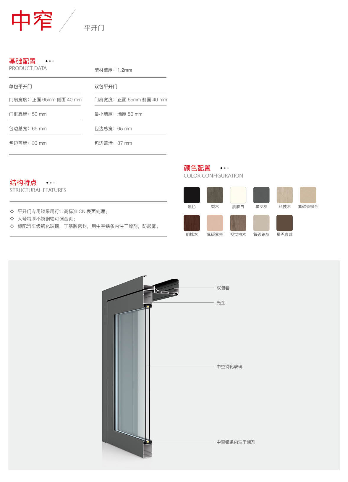 飞宁门窗大画册42.jpg