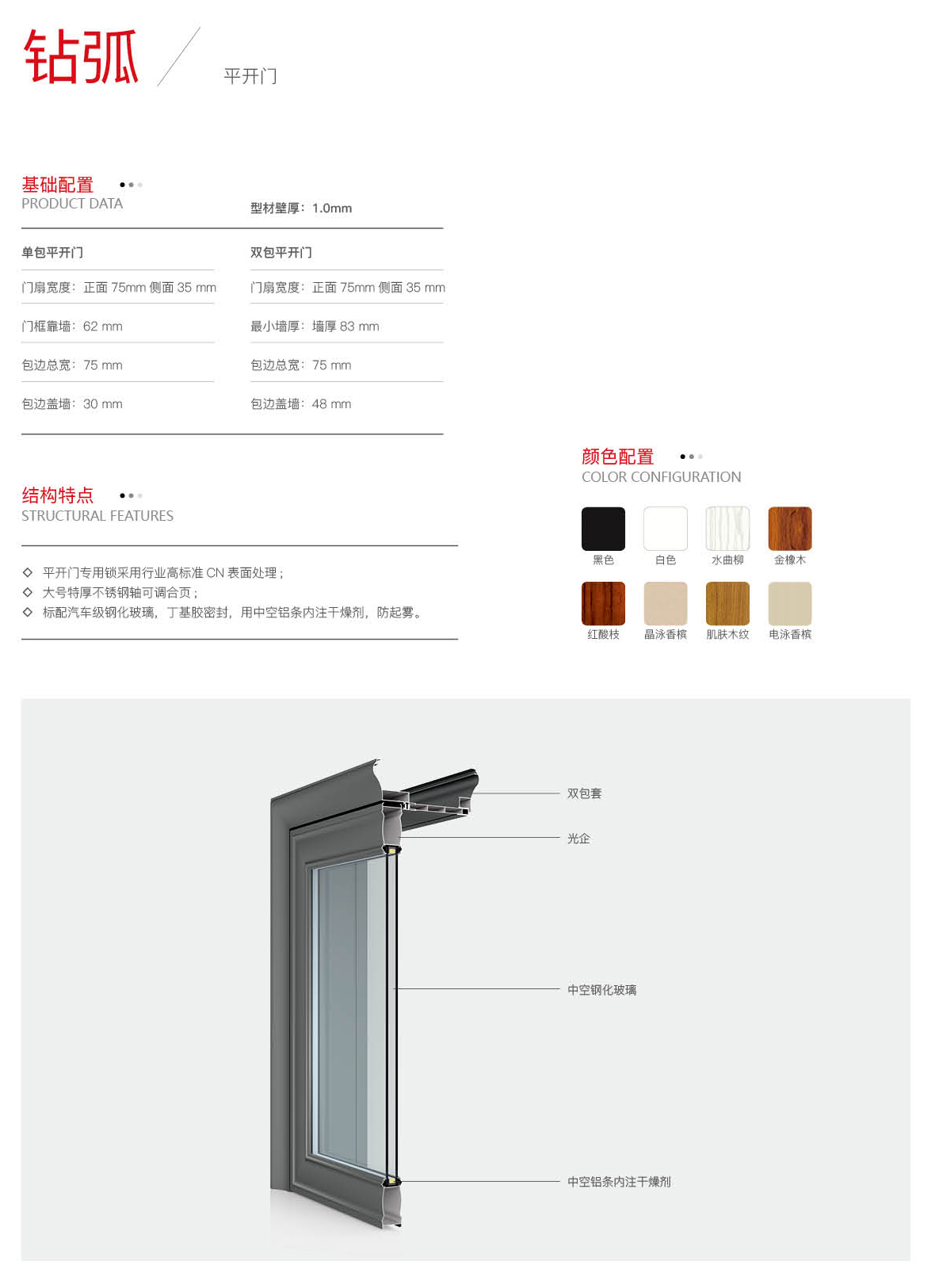 飞宁门窗大画册52.jpg
